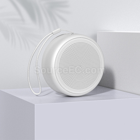 禮品訂造無線藍牙音箱紀念品