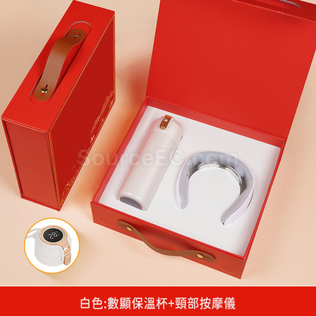 禮品訂造商務禮品套裝紀念品