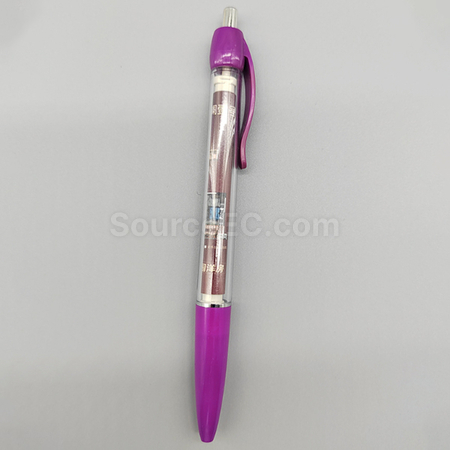 禮品訂造拉畫筆紀念品