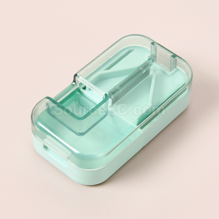 禮品訂造藥盒紀念品