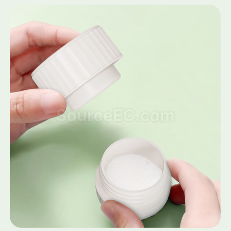 禮品訂造藥盒紀念品