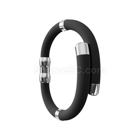 禮品訂造防靜電手環紀念品