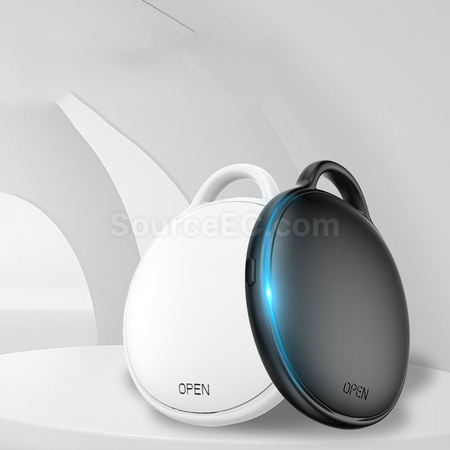 禮品訂造追蹤防丟器紀念品