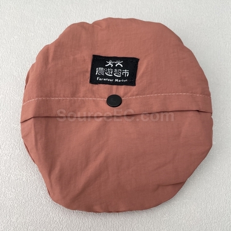 禮品