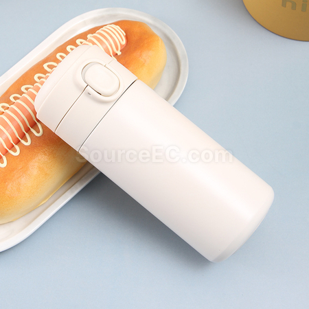 禮品訂造保溫杯+手套+耳套套裝紀念品