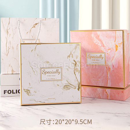 禮品訂造保溫杯+手套+耳套套裝紀念品
