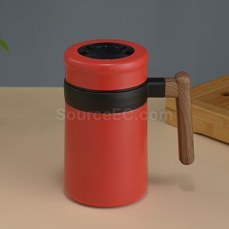 禮品訂造不鏽鋼保溫杯紀念品