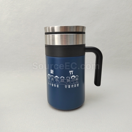 禮品
