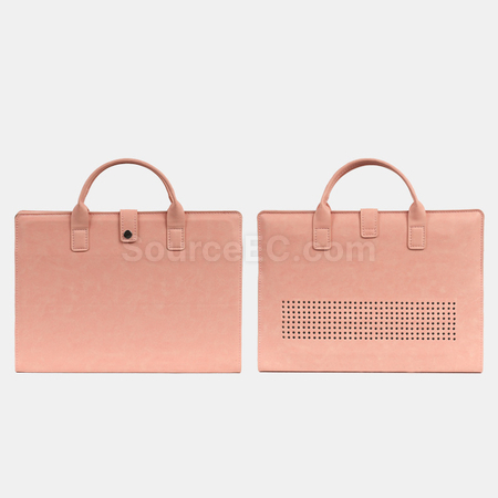 禮品訂造電腦袋紀念品