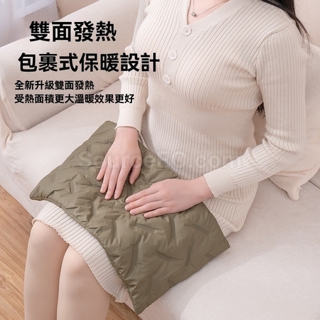 禮品訂造羽絨棉暖手套紀念品