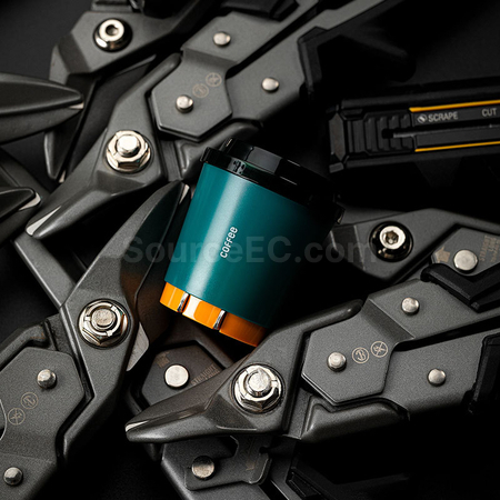 禮品訂造充電器紀念品