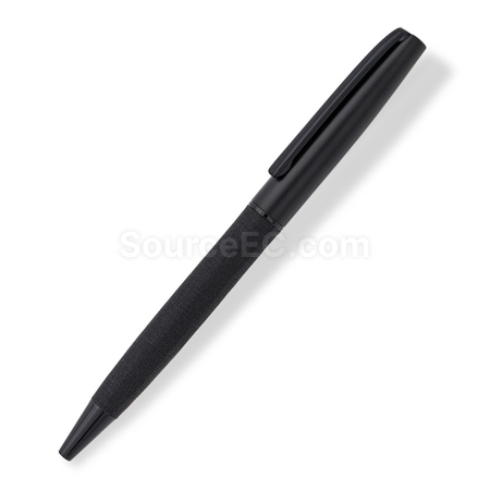 禮品訂造皮套筆金屬筆紀念品
