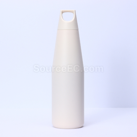 禮品訂造便攜316不鏽鋼保溫杯紀念品