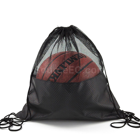 禮品訂造索繩袋紀念品