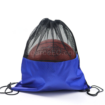 禮品訂造索繩袋紀念品