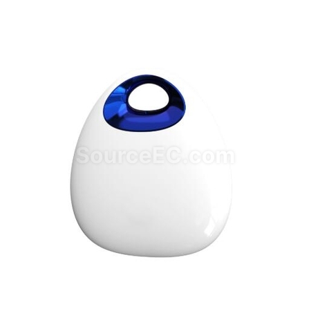 禮品訂造追蹤防丟器紀念品