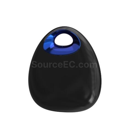 禮品訂造追蹤防丟器紀念品