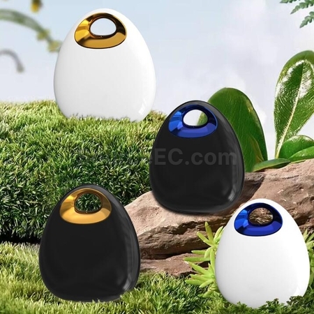 禮品訂造追蹤防丟器紀念品
