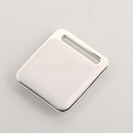禮品訂造追蹤防丟器紀念品