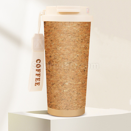 禮品訂造咖啡杯+廣告筆+筆記本套裝紀念品
