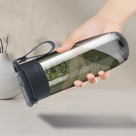 禮品訂造磁彈泡茶杯紀念品