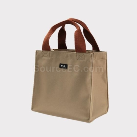 禮品訂造法式小拎包紀念品