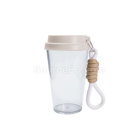 禮品訂造便攜水杯紀念品