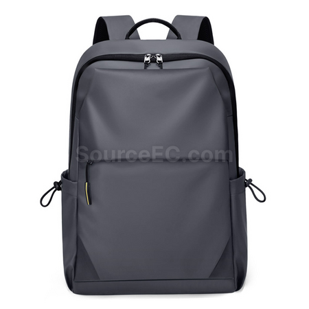 禮品訂造大容量背囊紀念品