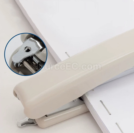 禮品訂造迷你訂書機紀念品