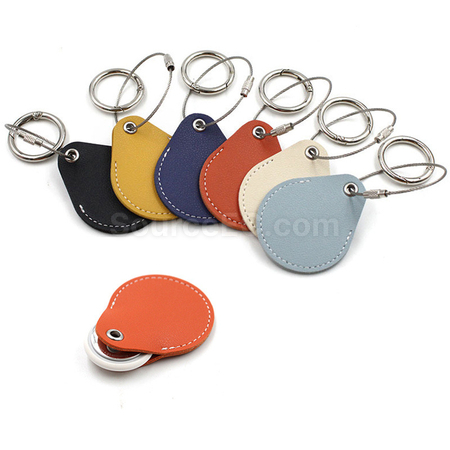 禮品訂造追蹤器保護套紀念品