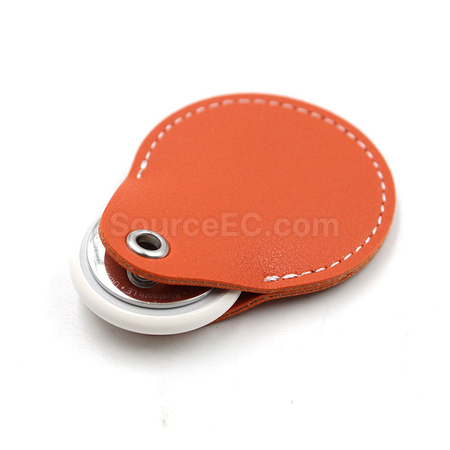 禮品訂造追蹤器保護套紀念品