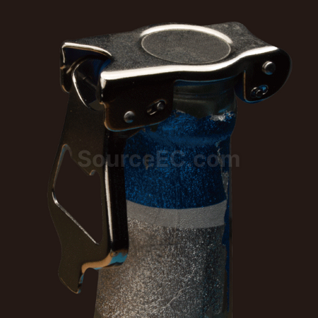 禮品訂造不鏽鋼開瓶器紀念品