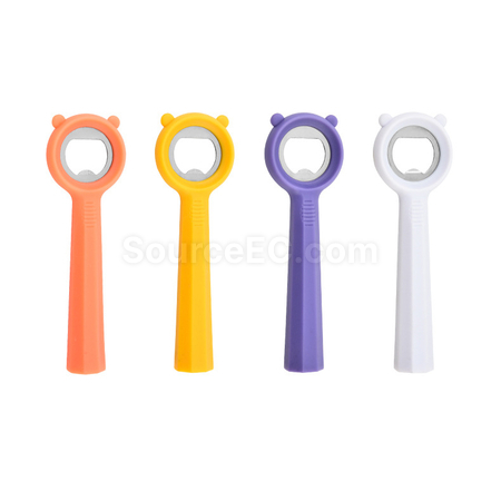 禮品訂造開瓶器紀念品