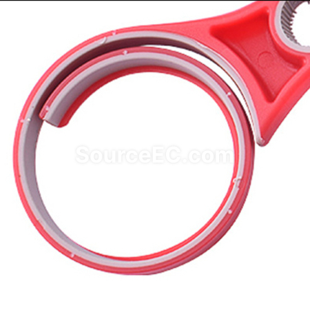 禮品訂造開瓶器紀念品