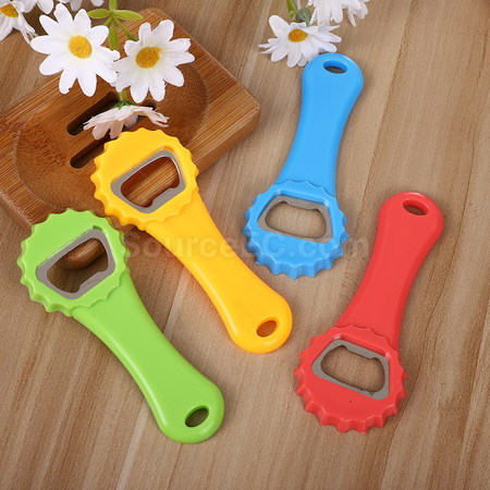 禮品訂造開瓶器紀念品