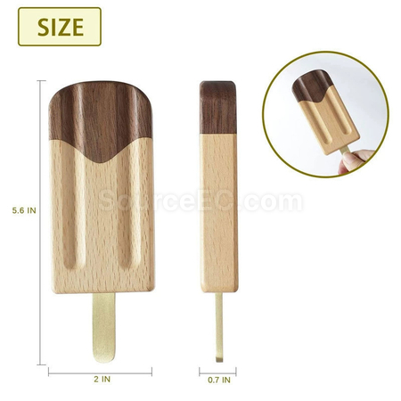 禮品訂造木質開瓶器紀念品