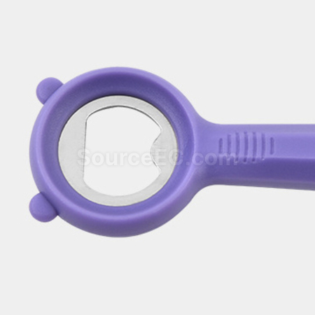 禮品訂造開瓶器紀念品