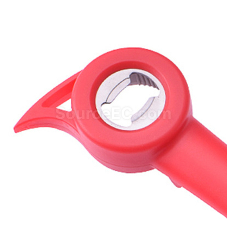 禮品訂造開瓶器紀念品