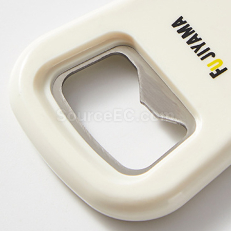 禮品訂造磁吸開瓶器紀念品