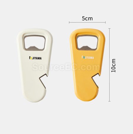 禮品訂造磁吸開瓶器紀念品