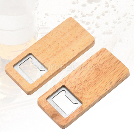 禮品訂造木質開瓶器紀念品