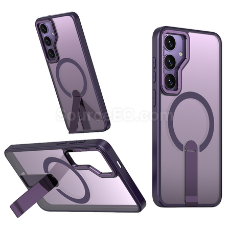 禮品訂造手機殼紀念品