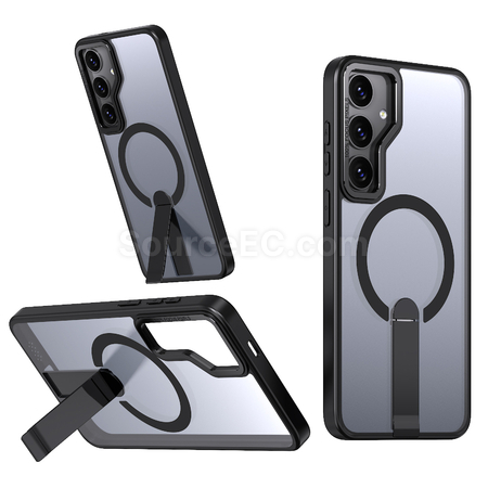 禮品訂造手機殼紀念品