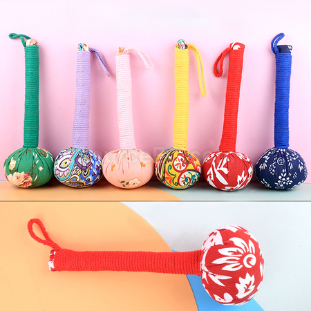 禮品訂造保健按摩錘紀念品
