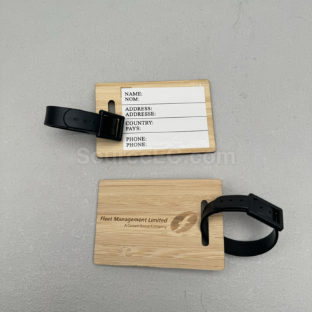 禮品