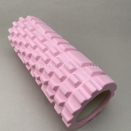 運動禮品套裝 | 運動紀念品 | 比賽獎品 | 訂製比賽紀念品