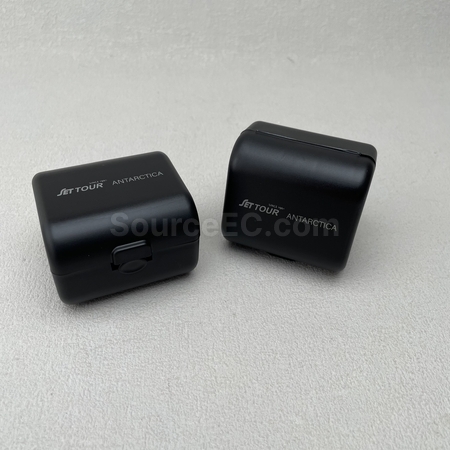 組合式萬用轉換插蘇,訂造,禮品,企業贈品