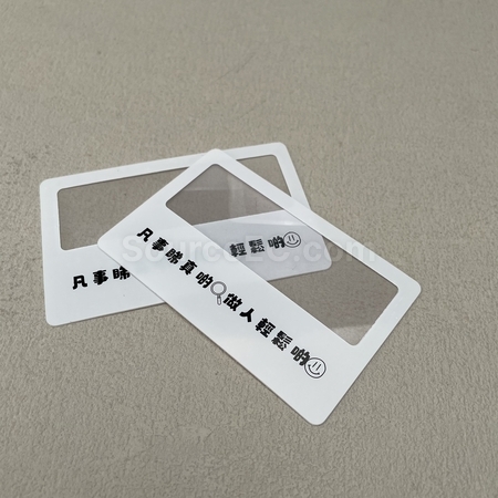 文具禮品 | 訂製文具 | 學校文具 | 辦公室文具 | 畢業禮品