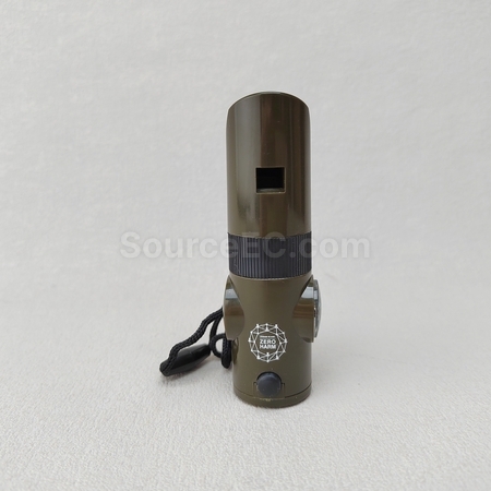 戶外活動用品 | 露營用品 | 野餐禮品套裝 | 戶外折疊櫈 | 訂製萬用刀