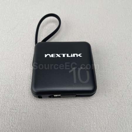 手機充電器 | Power Bank | Portable Charger | 尿袋 | 移動電源